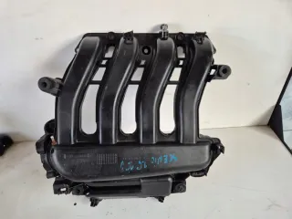 8200275053 Коллектор впускной Renault Clio 2 Арт e11772954, вид 4
