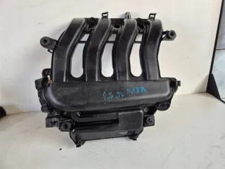 8200275053 Коллектор впускной Renault Clio 2 Арт e11772954, вид 5