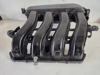 8200275053 Коллектор впускной Renault Clio 2 Арт e11772954, вид 6