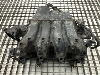 2900315719 LORK-1754-22682 Коллектор впускной Opel Astra H Арт e11772826, вид 1