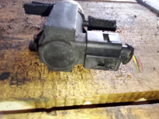 72290325 Клапан электромагнитный Volkswagen Golf 4 Арт e11772732, вид 3