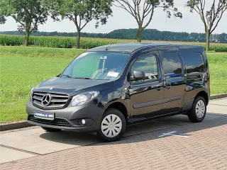 8200455801 Радиатор (основной) Mercedes Citan W415 Арт e11772629, вид 13
