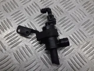 Z16XEP 5TY67890 Клапан электромагнитный Opel Zafira B Арт e11772525, вид 2