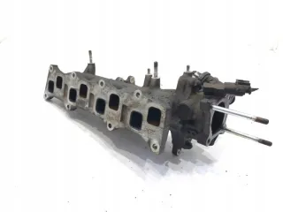 012010-1040 LORK-1754-29482 Коллектор впускной Honda Accord 10 Арт e11772431, вид 2