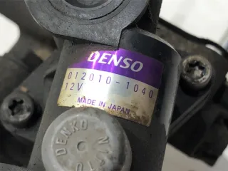012010-1040 LORK-1754-29482 Коллектор впускной Honda Accord 10 Арт e11772431, вид 3