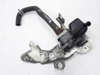 MAZDA2 Клапан электромагнитный Mazda 2 DE Арт e11772355, вид 1