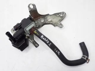MAZDA2 Клапан электромагнитный Mazda 2 DE Арт e11772355, вид 2