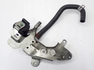MAZDA2 Клапан электромагнитный Mazda 2 DE Арт e11772355, вид 3