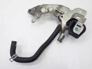 MAZDA2 Клапан электромагнитный Mazda 2 DE Арт e11772355, вид 4