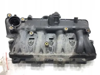 55230898 LORK-1754-3083 Коллектор впускной Citroen Nemo Арт e11772334