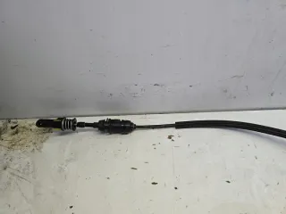 39126552 Трос кулисы КПП Opel Astra K Арт e11772069, вид 3