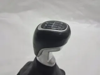  Трос кулисы КПП Kia Stonic Арт e11771990, вид 5