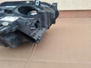 7229679-10 Фара левая BMW 1 F20/F21 Арт e11757049, вид 8