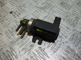 72290330 Клапан электромагнитный Volkswagen Passat B5 Арт e11741960, вид 1