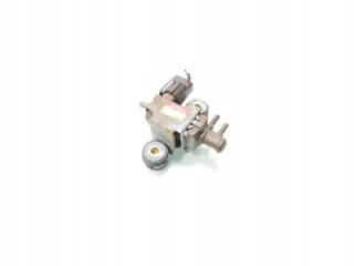 25819-27020 Клапан электромагнитный Toyota Rav 4 2 Арт e11741908, вид 1