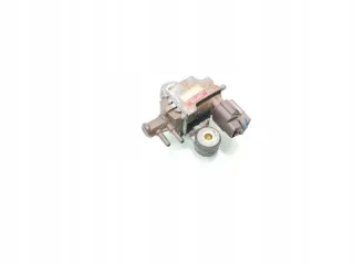 25819-27020 Клапан электромагнитный Toyota Rav 4 2 Арт e11741908, вид 2