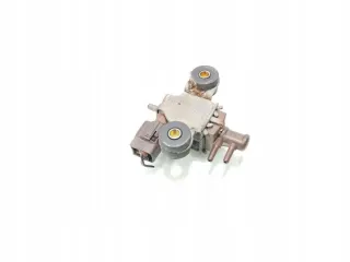 25819-27020 Клапан электромагнитный Toyota Rav 4 2 Арт e11741908, вид 3