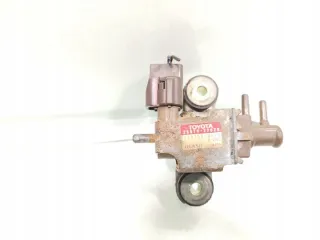 25819-27020 Клапан электромагнитный Toyota Rav 4 2 Арт e11741908, вид 4