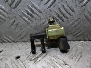 K5T48474 Клапан электромагнитный Nissan Micra K12 Арт e11741554, вид 1