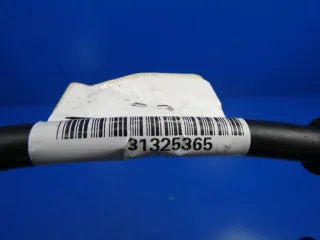 31325365 Трос кулисы КПП Volvo XC60 1 Арт e11741468, вид 3