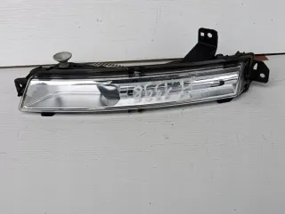 HK8315200AD Фара противотуманная правая Jaguar F-Pace Арт e11735963, вид 2