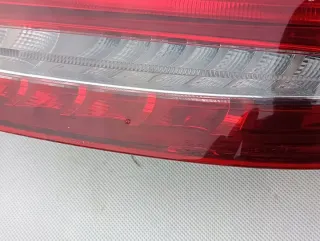 A2059060457 Фонарь задний правый Mercedes C W205 Арт e11735084, вид 4