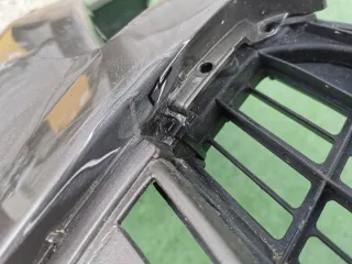 4G8807437 Бампер передний Audi A7 1 (S7,RS7) Арт e11729374, вид 5