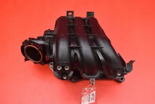 28380-04030 Коллектор впускной Kia Picanto 2 Арт e11725386, вид 1