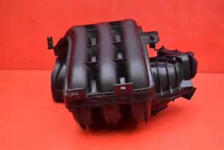 28380-04030 Коллектор впускной Kia Picanto 2 Арт e11725386, вид 4