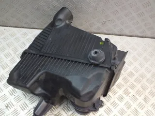 8200788196 8200788196D Корпус воздушного фильтра Renault Kangoo 2 Арт e11715193, вид 2