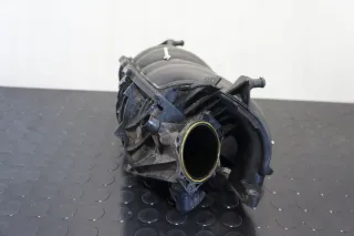 V760459780 Коллектор впускной MINI CLUBMAN R55 Арт e11710865, вид 2
