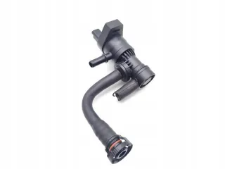 V757750680 Клапан электромагнитный Peugeot 2008 Арт e11710683, вид 4