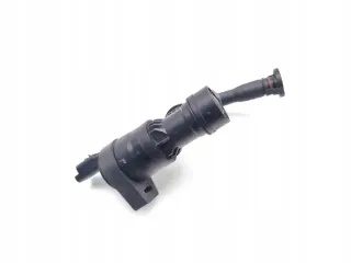 V757750680 Клапан электромагнитный Peugeot 2008 Арт e11710683, вид 6