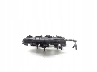 06F133201P Коллектор впускной Audi TT 2 Арт e11710466, вид 1
