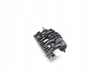 06F133201P Коллектор впускной Audi TT 2 Арт e11710466, вид 2