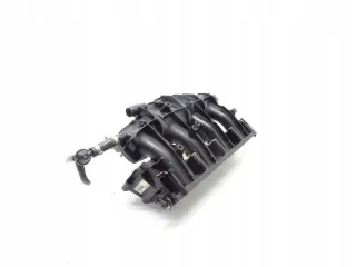 06F133201P Коллектор впускной Audi TT 2 Арт e11710466, вид 3