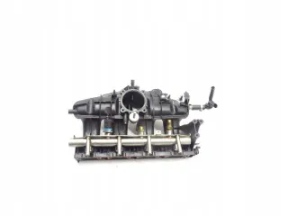 06F133201P Коллектор впускной Audi TT 2 Арт e11710466, вид 4