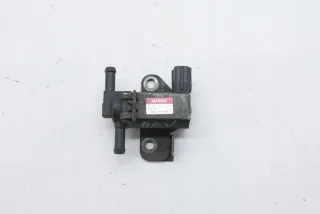 1362001850 Клапан электромагнитный Honda Civic 6 Арт e11710403, вид 1
