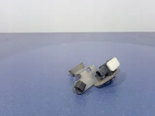 971907651 Датчик удара Porsche Panamera 971 Арт e11679946, вид 2