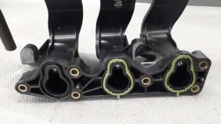 0280611031 Коллектор впускной Smart Fortwo 1 Арт e11675222, вид 2