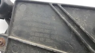 1K0959455DM Радиатор (основной) Seat Leon 2 Арт e11674952, вид 4