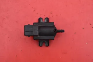 31219977 70261300 Клапан электромагнитный Volvo S60 2 Арт e11674691, вид 1