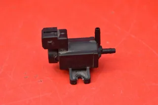 31219977 70261300 Клапан электромагнитный Volvo S60 2 Арт e11674691, вид 2
