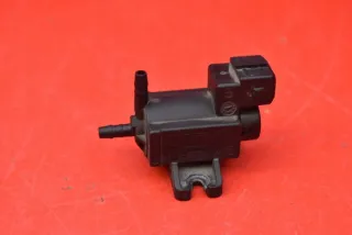 31219977 70261300 Клапан электромагнитный Volvo S60 2 Арт e11674691, вид 4