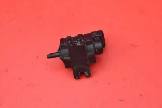 31219977 70261300 Клапан электромагнитный Volvo S60 2 Арт e11674691, вид 6
