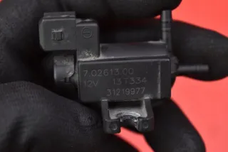 31219977 70261300 Клапан электромагнитный Volvo S60 2 Арт e11674691, вид 7