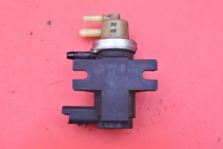 9672875080 Клапан электромагнитный Volvo S60 2 Арт e11674690, вид 2