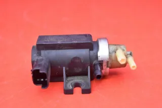9672875080 Клапан электромагнитный Volvo S60 2 Арт e11674690, вид 3