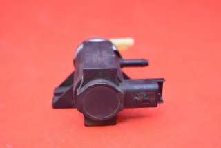 9672875080 Клапан электромагнитный Volvo S60 2 Арт e11674690, вид 4