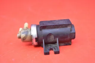 9672875080 Клапан электромагнитный Volvo S60 2 Арт e11674690, вид 5